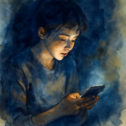 jay99 সাপোর্ট বার্তা স্ক্রিন