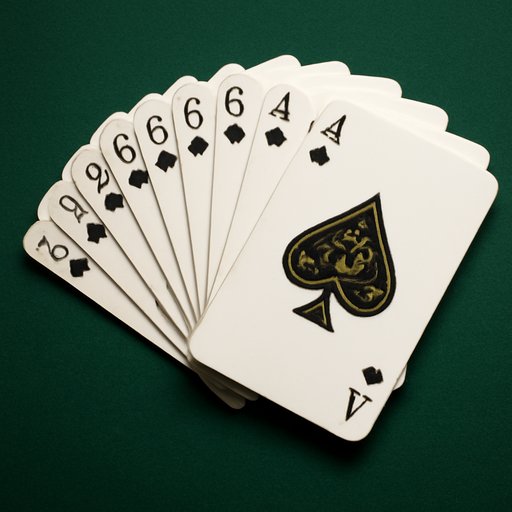 jay99 জয়ের গল্প বিশ্লেষণ