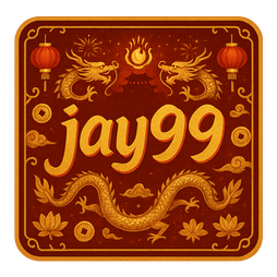 jay99 অ্যাকাউন্ট সতর্কতা
