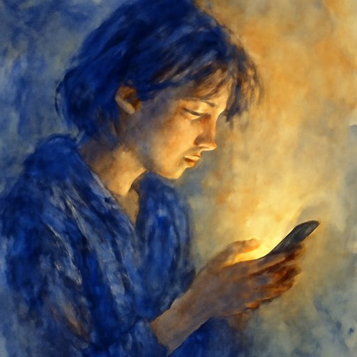 jay99 সেবার স্থিতি